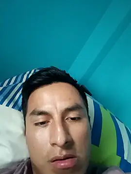 Enchulex919101 online show from November 26, 2025, 12:38 pm