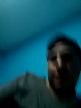 Enchulex919101 online show from November 28, 2025, 3:17 am