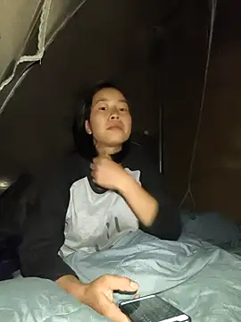 Cat-meow online show from November 20, 2025, 1:23 pm