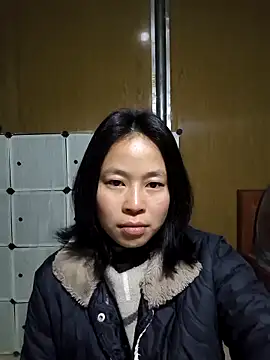 Cat-meow online show from January 5, 2026, 9:40 pm