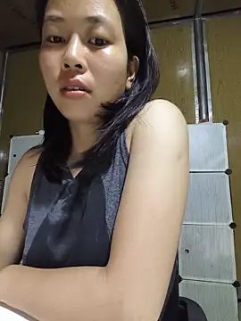 Snapshot of Cat-meow chatting on May 23, 2026, 4:17 pm Cat-meow online show from May 23, 2026, 4:17 pm