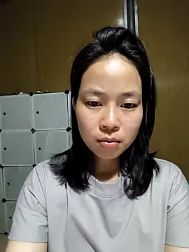 Snapshot of Cat-meow chatting on April 24, 2026, 4:31 pm Cat-meow online show from April 24, 2026, 4:31 pm