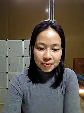 Cat-meow online show from March 14, 2026, 2:39 am