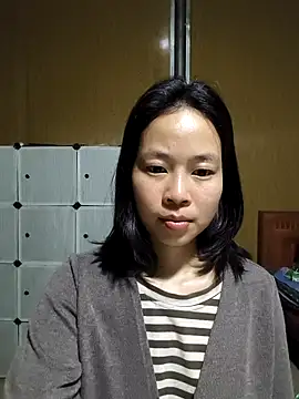 Cat-meow online show from March 20, 2026, 1:56 pm