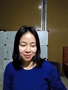 Cat-meow online show from January 17, 2026, 3:26 pm