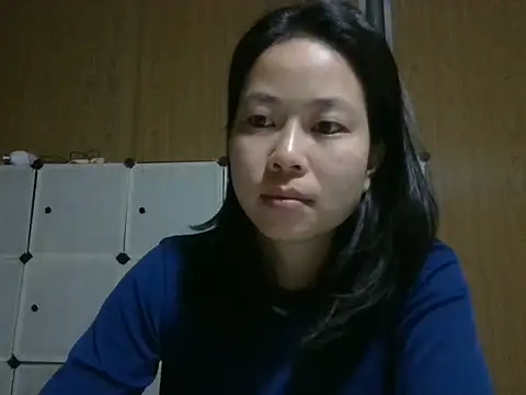 Snapshot of Cat-meow chatting on May 10, 2026, 9:38 pm Cat-meow online show from May 10, 2026, 9:38 pm