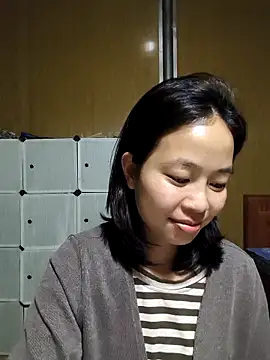 Cat-meow online show from February 14, 2026, 3:23 pm