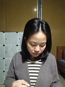 Cat-meow online show from February 20, 2026, 8:33 pm