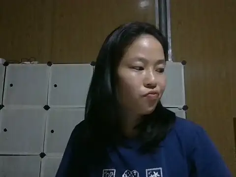 Snapshot of Cat-meow chatting on May 11, 2026, 3:07 pm Cat-meow online show from May 11, 2026, 3:07 pm