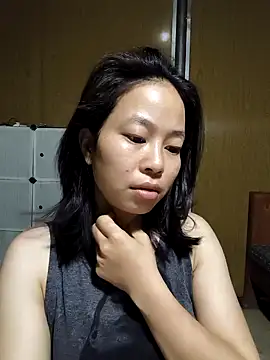 Cat-meow online show from April 9, 2026, 10:27 pm