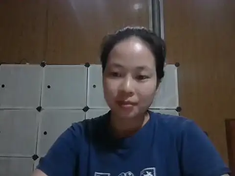 Snapshot of Cat-meow chatting on May 6, 2026, 6:06 am Cat-meow online show from May 6, 2026, 6:06 am