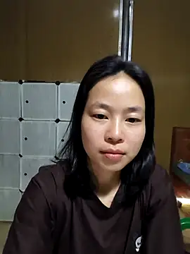 Cat-meow online show from March 24, 2026, 6:35 am