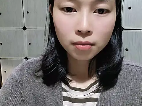 Cat-meow online show from March 26, 2026, 7:06 am