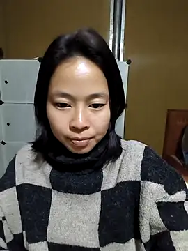 Cat-meow online show from December 16, 2025, 6:06 am