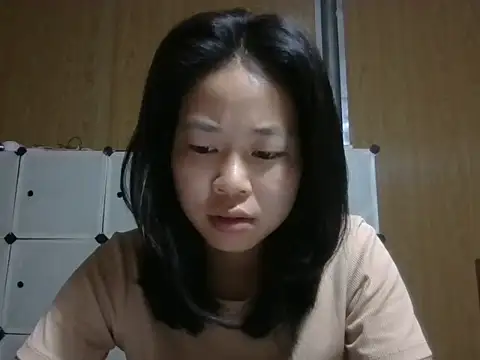 Snapshot of Cat-meow chatting on May 15, 2026, 10:30 pm Cat-meow online show from May 15, 2026, 10:30 pm
