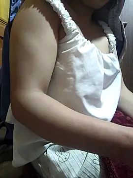 Gemma-sexyy online show from January 19, 2026, 12:14 am