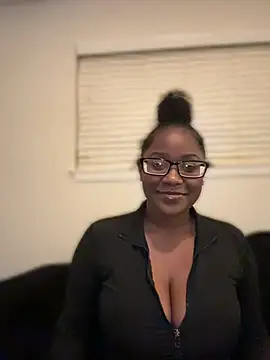 kaywest online show from April 30, 2026, 5:14 am