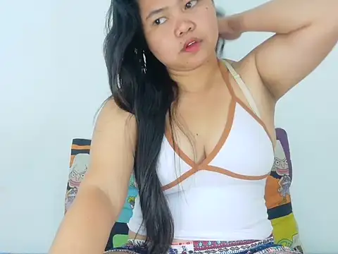 Sweetbigtits 69 online show from February 7, 2026, 5:04 am