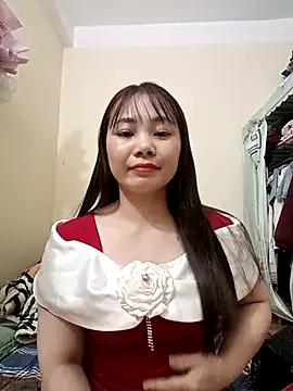 Moon-night222 online show from February 26, 2026, 1:33 pm