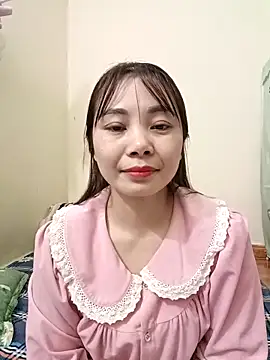 Moon-night222 online show from February 22, 2026, 7:00 am