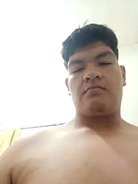 kire-18 online show from November 29, 2025, 9:37 pm