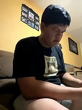 kire-18 online show from November 17, 2025, 4:05 am