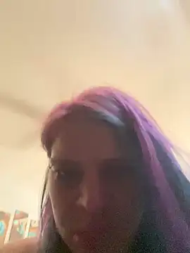 Snapshot of anitabonghit chatting on April 22, 2026, 11:11 pm anitabonghit online show from April 22, 2026, 11:11 pm