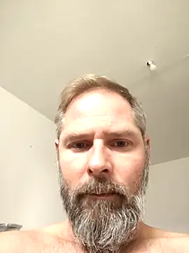 Snapshot of Rocolove1 chatting on December 4, 2025, 10:14 am Rocolove1 online show from December 4, 2025, 10:14 am