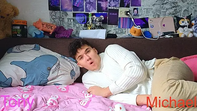 jordanjock online show from March 10, 2026, 9:13 am