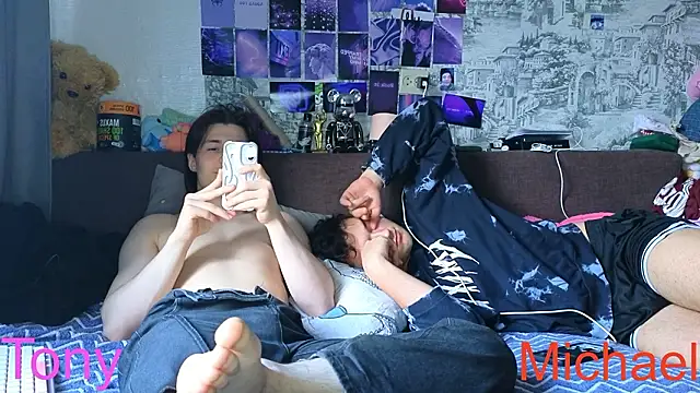 jordanjock online show from March 12, 2026, 11:25 am