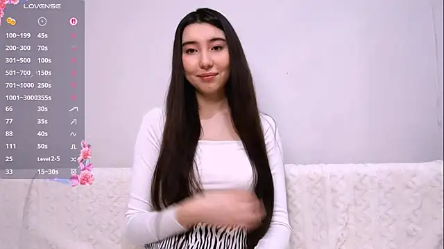 Snapshot of Alice_puff chatting on December 21, 2025, 2:08 pm Alice puff online show from December 21, 2025, 2:08 pm