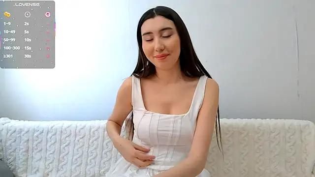 Snapshot of Alice_puff chatting on January 18, 2026, 8:07 am Alice puff online show from January 18, 2026, 8:07 am