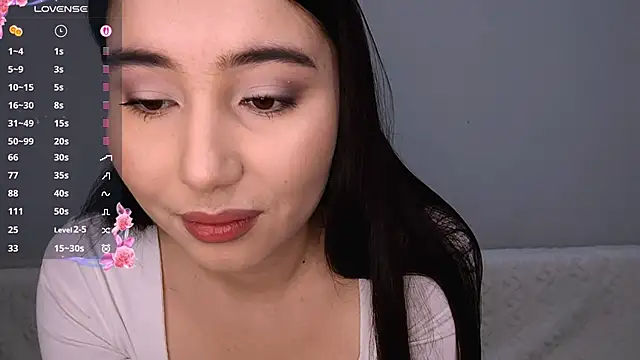 Snapshot of Alice_puff chatting on December 15, 2025, 2:12 pm Alice puff online show from December 15, 2025, 2:12 pm