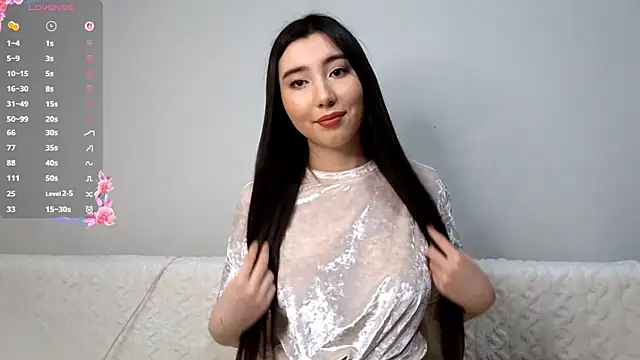 Snapshot of Alice_puff chatting on December 18, 2025, 3:05 pm Alice puff online show from December 18, 2025, 3:05 pm