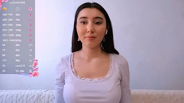 Snapshot of Alice_puff chatting on December 16, 2025, 10:08 am Alice puff online show from December 16, 2025, 10:08 am