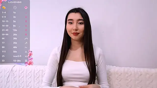 Snapshot of Alice_puff chatting on December 19, 2025, 10:06 am Alice puff online show from December 19, 2025, 10:06 am