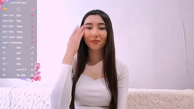 Snapshot of Alice_puff chatting on December 22, 2025, 10:04 am Alice puff online show from December 22, 2025, 10:04 am