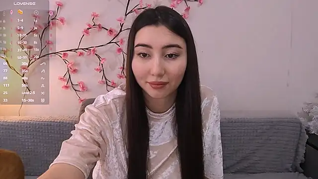 Snapshot of Alice_puff chatting on February 1, 2026, 8:12 am Alice puff online show from February 1, 2026, 8:12 am