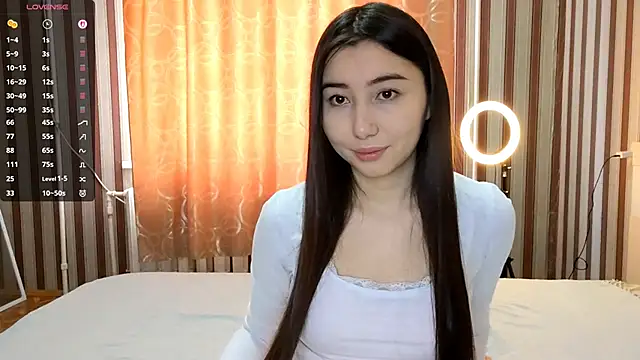 Snapshot of Alice_puff chatting on February 14, 2026, 8:14 am Alice puff online show from February 14, 2026, 8:14 am