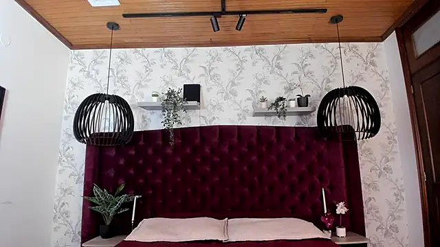 Snapshot of Brandon_starkk chatting on January 15, 2026, 11:57 am Brandon starkk online show from January 15, 2026, 11:57 am