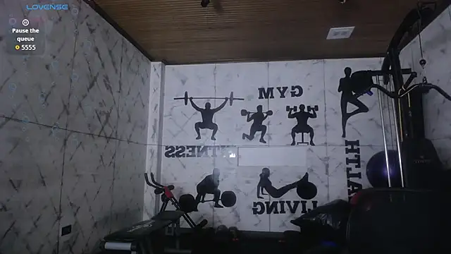 Snapshot of Brandon_starkk chatting on December 22, 2025, 12:05 pm Brandon starkk online show from December 22, 2025, 12:05 pm