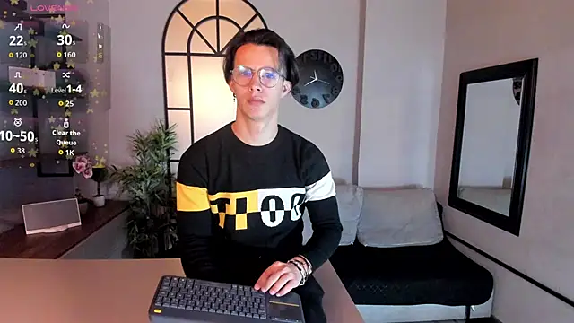 Snapshot of Brandon_starkk chatting on January 12, 2026, 11:50 am Brandon starkk online show from January 12, 2026, 11:50 am