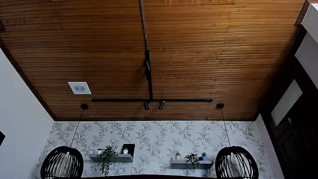 Snapshot of Brandon_starkk chatting on February 2, 2026, 12:04 pm Brandon starkk online show from February 2, 2026, 12:04 pm