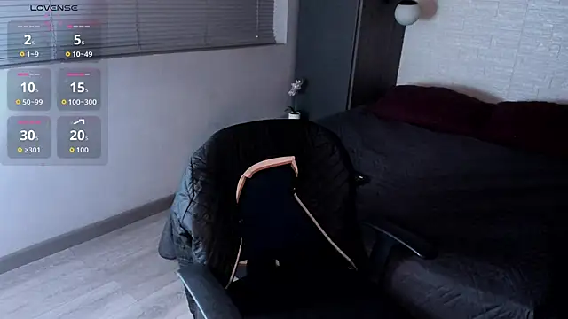 Snapshot of Brandon_starkk chatting on February 10, 2026, 11:42 am Brandon starkk online show from February 10, 2026, 11:42 am