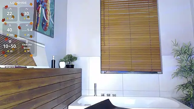 Snapshot of Brandon_starkk chatting on February 23, 2026, 11:55 am Brandon starkk online show from February 23, 2026, 11:55 am