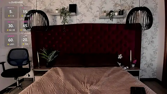 Snapshot of Brandon_starkk chatting on December 21, 2025, 11:56 am Brandon starkk online show from December 21, 2025, 11:56 am