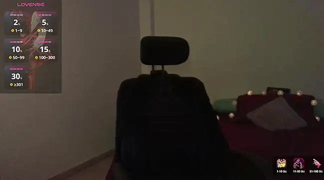 Snapshot of Brandon_starkk chatting on April 13, 2026, 11:47 am Brandon starkk online show from April 13, 2026, 11:47 am