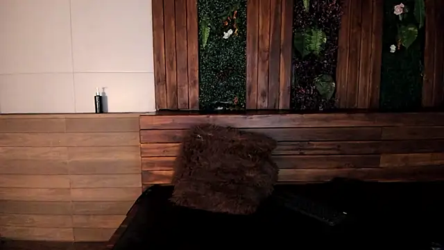 Snapshot of Brandon_starkk chatting on January 14, 2026, 11:47 am Brandon starkk online show from January 14, 2026, 11:47 am