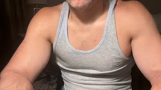 johncahn1986 online show from December 2, 2025, 4:14 am