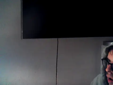 DesertedMonoxide online show from March 10, 2026, 4:11 pm